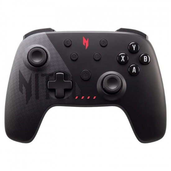 Геймпад бездротовий Acer Controller Wireless NGR300 (GP.OTH11.06F)