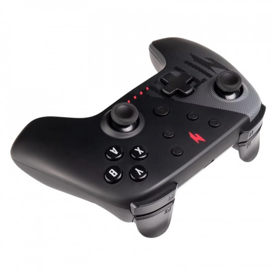 Геймпад бездротовий Acer Controller Wireless NGR300 (GP.OTH11.06F)