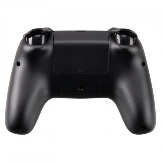 Геймпад бездротовий Acer Controller Wireless NGR300 (GP.OTH11.06F)
