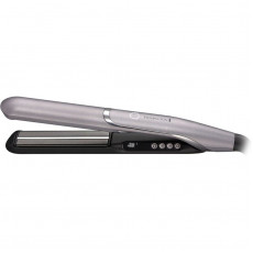 Випрямляч для волосся Remington S9880