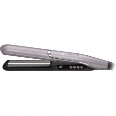 Випрямляч для волосся Remington S9880
