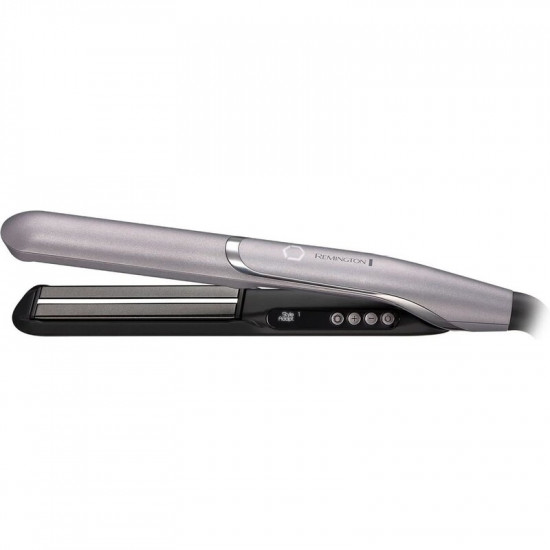 Випрямляч для волосся Remington S9880