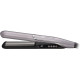 Випрямляч для волосся Remington S9880