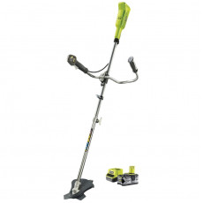 Тример Ryobi ONE+ RBC18X20B4F (5133003713)