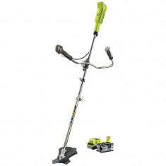 Тример Ryobi ONE+ RBC18X20B4F (5133003713)