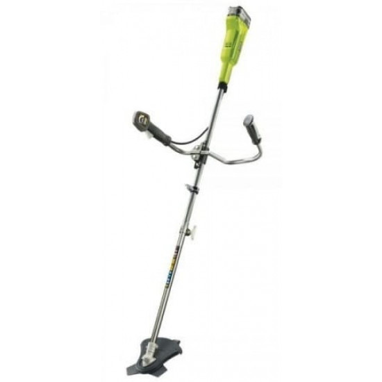 Тример Ryobi ONE+ RBC18X20B4F (5133003713)
