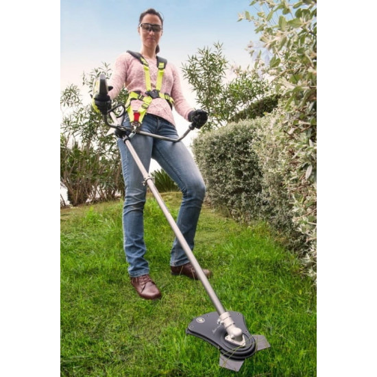 Тример Ryobi ONE+ RBC18X20B4F (5133003713)