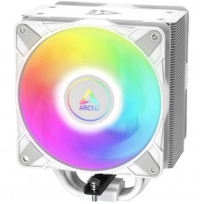 Кулер процесорний Arctic Freezer 36 A-RGB White SI (AOCPU00014A)