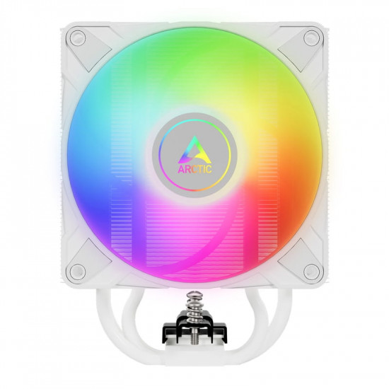 Кулер процесорний Arctic Freezer 36 A-RGB White SI (AOCPU00014A)