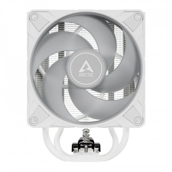 Кулер процесорний Arctic Freezer 36 A-RGB White SI (AOCPU00014A)
