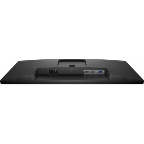 Монитор Dell 23.8" E2425HSM (210-BRDV) IPS Black 100Hz