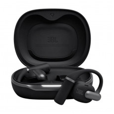 Bluetooth-гарнітура JBL Sense Pro Black (JBLSENSEPROBLK)