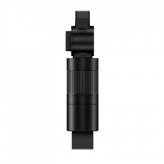 Пантограф для мікрофону HyperX Caster Mic Black (786H6AA)