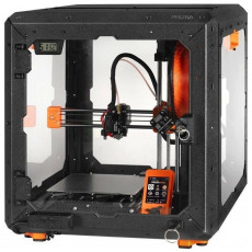 3D-принтер Prusa PR-2140