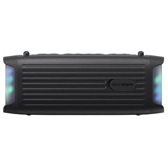 Акустична система Anker SoundCore Boom 3i Black (D5100010)