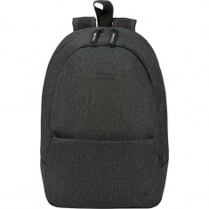 Рюкзак Tucano Ted 11" Black (BKTED11-BK)
