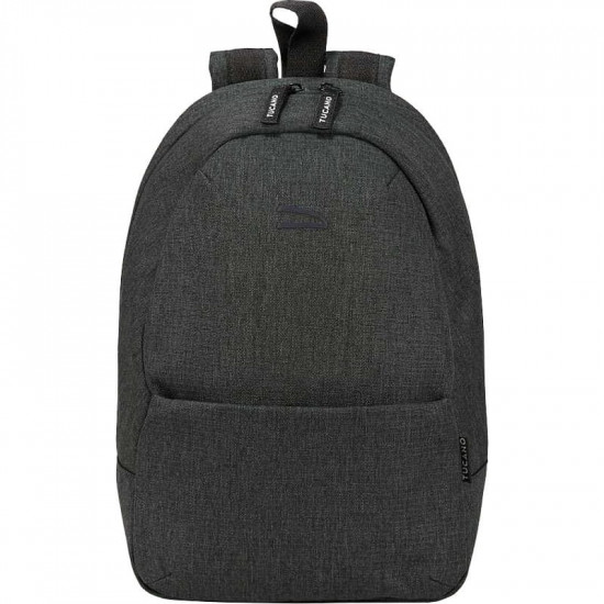 Рюкзак Tucano Ted 11" Black (BKTED11-BK)