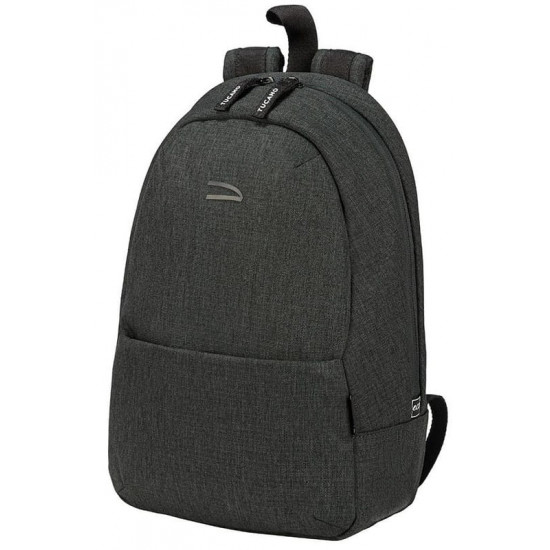 Рюкзак Tucano Ted 11" Black (BKTED11-BK)