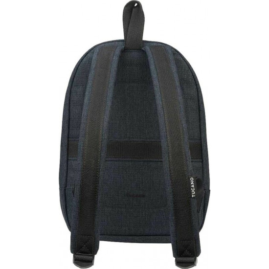 Рюкзак Tucano Ted 11" Black (BKTED11-BK)