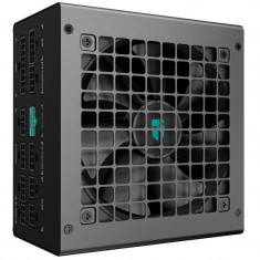 Блок живлення DeepCool GamerStorm PN750M 750W (R-PN750M-FC0B-JGEU)