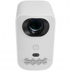Проектор HP CC360 (A31PLAA)