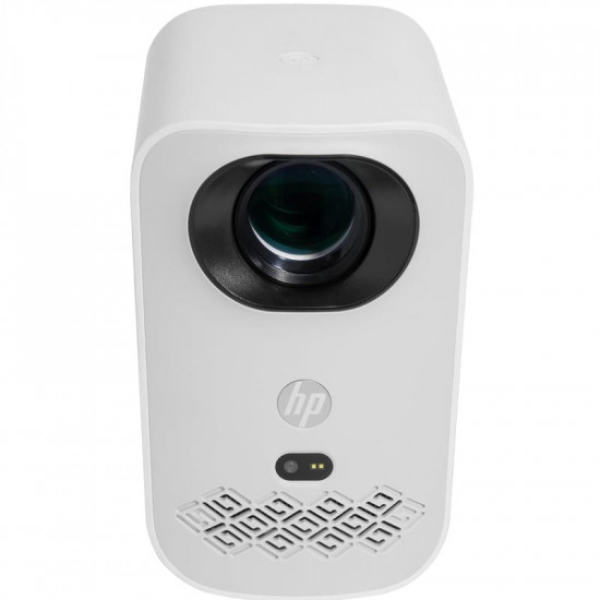 Проектор HP CC360 (A31PLAA)