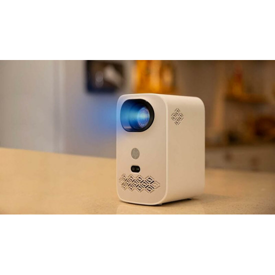 Проектор HP CC360 (A31PLAA)