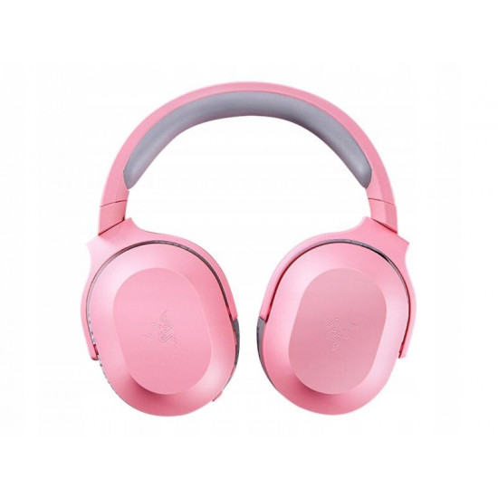 Гарнітура Razer Barracuda X 2022 Quartz (RZ04-04430300-R3M1)