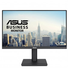 Монітор Asus 23.8" VA24DQFS (90LM0540-B01371) IPS Black 100Hz