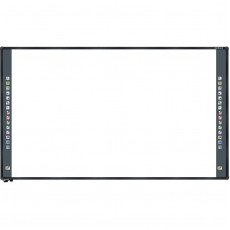 Інтерактивна дошка StarBoard FX-89WE2