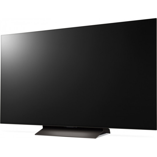 Телевізор LG OLED77C46LA