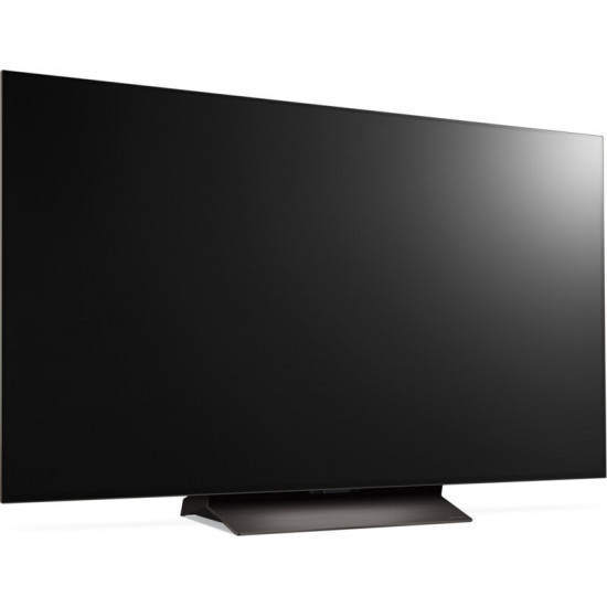 Телевізор LG OLED77C46LA