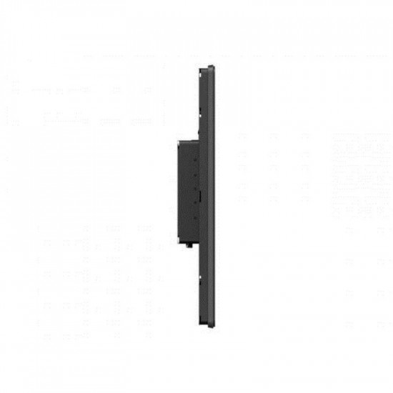 Монiтор Philips 21.5" 222B1TFL/00 IPS Black SmoothTouch