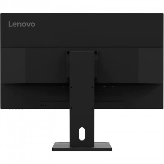 Монітор Lenovo 27" ThinkVision E27-40 (64BCMAT4EU) IPS Black 100Hz