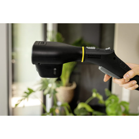 Насадка-відпарювач Karcher (2.863-332.0)