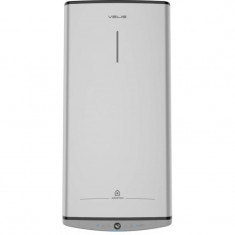 Водонагрівач Ariston Velis Tech 100 EU (3100919)