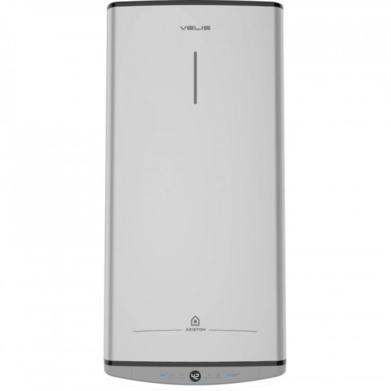 Водонагрівач Ariston Velis Tech 100 EU (3100919)