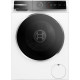 Пральна машина Bosch WGB24401UA