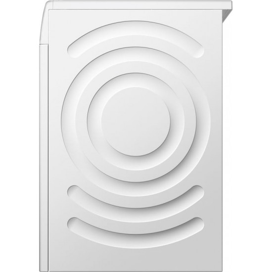 Пральна машина Bosch WGB24401UA