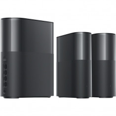 WiFi Mesh система Xiaomi Mesh System BE3600 Pro 3-pack (DVB4480GL)