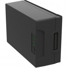 Акумулятор до гексакоптеру Yuneec H850 12800 mAh, 23.1V, 6S (YUNPOWER6)