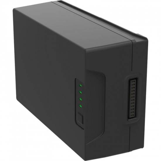 Акумулятор до гексакоптеру Yuneec H850 12800 mAh, 23.1V, 6S (YUNPOWER6)