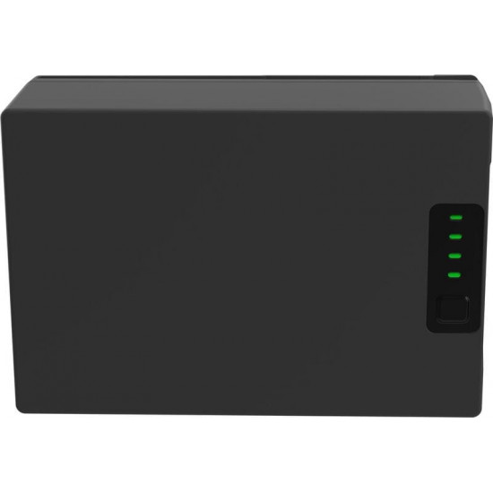 Акумулятор до гексакоптеру Yuneec H850 12800 mAh, 23.1V, 6S (YUNPOWER6)