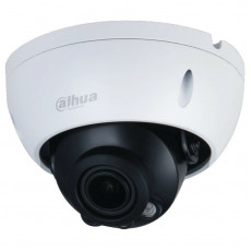 IP-камера Dahua IPC-HDBW1230E-S5 (2.8мм)