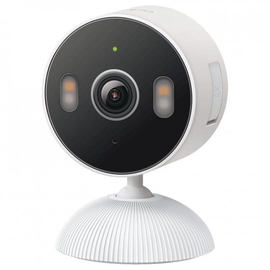 IP-камера TP-Link Tapo C113