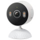 IP-камера TP-Link Tapo C113