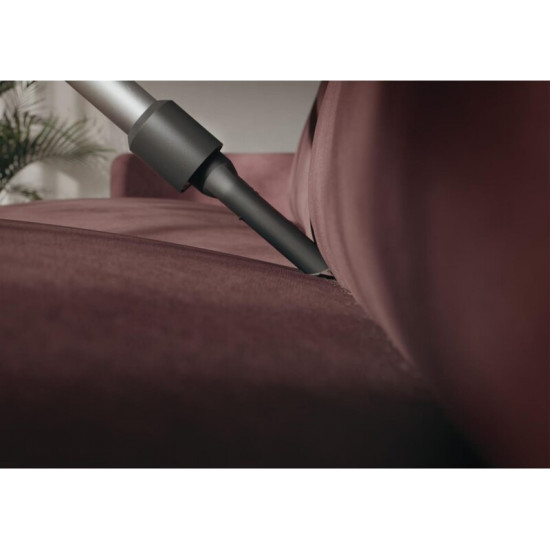 Акумуляторний пилосос Electrolux EP31CB21TG