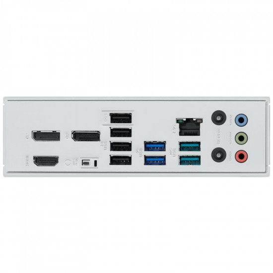 Материнська плата Asus Prime B850M-A WiFi Socket AM5
