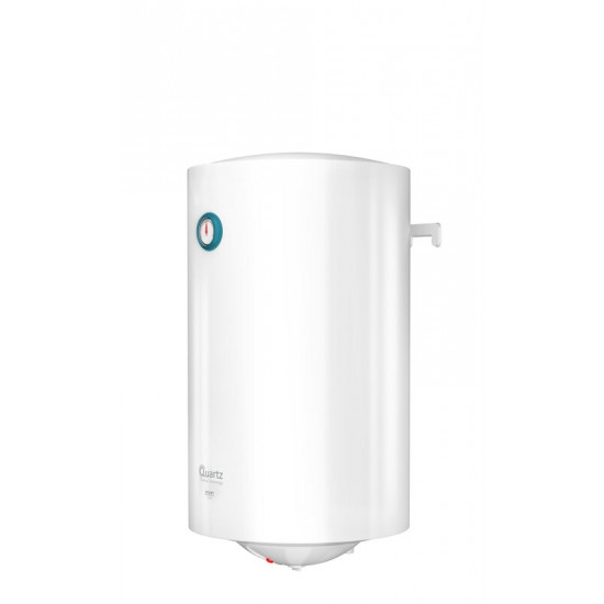 Водонагрівач Quartz Start 30 V