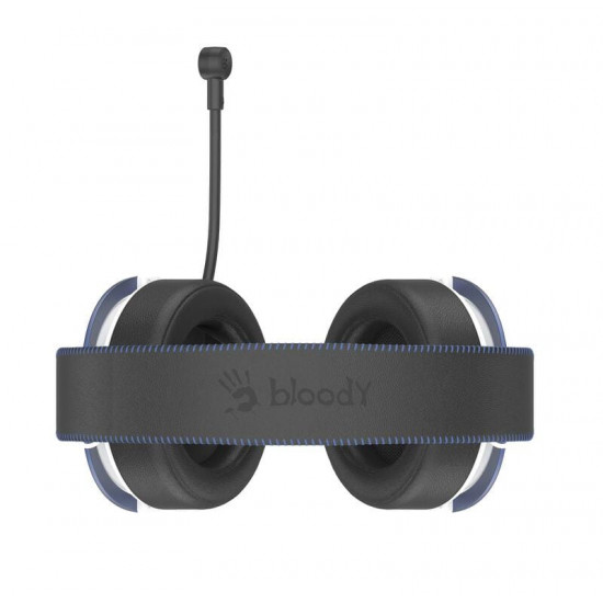 Гарнітура Bloody M590i Sports Navy